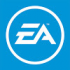 EA Access ist auf der PlayStation 4 gesichtet worden teaser image teaser image