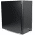 Corsair Carbide Series 275Q im Nachtest: Minimalistisches Design und minimale Lautstärke teaser image teaser image