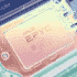 Google weitet Suche nach CPU-Fehler per Fuzzing aus teaser image teaser image