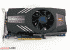 Thermaltake A500 TG im Test: Edel und gut? teaser image teaser image