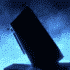 Intel startet Marketing-Kampagne für Grafikkarten-Ambitionen teaser image teaser image