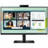 Bequemer arbeiten mit dem richtigen Business-Monitor teaser image teaser image