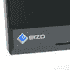 Eizo FlexScan EV2760 im Test: flexibel anpassbares Office-Display teaser image teaser image