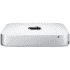 Apple stellt neuen Mac mini in Aussicht teaser image teaser image