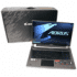 Gigabyte AORUS 17G XB im Test: Hervorragendes Gehäuse mit mechanischer Tastatur teaser image teaser image