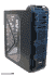Die wohl beste Rakete: Der Intel Core i5-11400F im Test teaser image teaser image