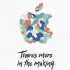 Apple lädt zur nächsten Keynote am 30. Oktober teaser image teaser image