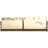 Neue G.Skill Trident-Z-Kits: DDR4-4000 mit extrem niedrigen Latenzen teaser image teaser image