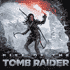DLC: Rise of the Tomb Raider Baba Yaga & 20 Years Anniversary angespielt teaser image teaser image