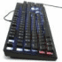 Corsair K60 RGB Pro im Test: Die mechanischen, aber günstigeren Cherry Viola-Switches feiern Premiere teaser image teaser image