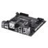Supermicro C7Z370-CG-IW: Das sind die Lesertester teaser image teaser image