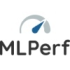 MLPerf Training 2.0: NVIDIA die beständige Konstante, Graphcore, Google und Habana mit neuer Hardware teaser image teaser image