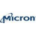 Micron 2200: NVMe-SSD setzt erstmals auf Controller aus eigener Entwicklung teaser image teaser image