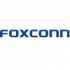 Foxconn: Lieferengpässe halten bis 2022 an teaser image teaser image