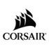 Corsair stellt Vengeance-RGB-Pro-SL-Speicherserie vor teaser image teaser image