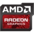 Adrenalin Edition 22.5.2: AMD veröffentlicht optionalen Treiber teaser image teaser image