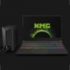 XMG NEO 15 und OASIS: Externe Notebook-Wasserkühlung vorbestellbar teaser image teaser image