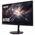 Acer Nitro XV272UKF mit bis zu 300 Hz und 0,5 ms teaser image teaser image