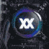 Cooler Master MasterLiquid ML240R RGB im Test: Maximal beleuchtete AiO-Kühlung teaser image teaser image