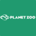 Planet Zoo bekommt kostenloses Update und den DLC "South America Pack" teaser image teaser image