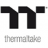 Thermaltake stellt CPU-Wasserkühler Pacific W8 und W9 vor teaser image teaser image