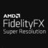 AMD Radeon-Treiber 21.6.1 unterstützt bereits FSR (Update) teaser image teaser image