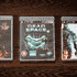 Dead Space: Neuer Teil könnte heute angekündigt werden teaser image teaser image