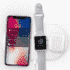 Apples drahtlose Ladematte AirPower kommt womöglich erst im Herbst teaser image teaser image