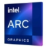 Intel Arc A380: Erste Benchmarks sind eher ernüchternd (Update) teaser image teaser image