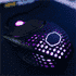 Cooler Master MM720 im Test: Kleine und extrem leichte Gamingmaus teaser image teaser image