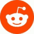 Reddit veröffentlicht Nutzerzahlen: Über 52 Millionen aktive User pro Tag teaser image teaser image