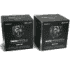 be quiet! Dark Rock Pro 4 und Dark Rock 4 im Doppeltest teaser image teaser image