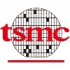 TSMC: Strompreise sorgen für steigende Produktionskosten teaser image teaser image