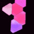 Nanoleaf Lichtpaneele mit Rhythm-Modul im Test teaser image teaser image