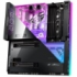 EK Ultrablock: EKWBs ultimativer Wasserkühler für das 2.000-Euro-Board teaser image teaser image