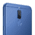 Gartner: Huawei und Xiaomi sorgen für steigende Smartphone-Verkaufszahlen teaser image teaser image