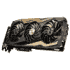MSI präsentiert die GeForce RTX 2080 Ti Lightning Z teaser image teaser image