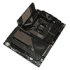 ASUS-Portfolio: 29 LGA1200-Platinen für Intels Comet Lake-S teaser image teaser image