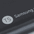 Samsung Portable SSD T5 im Test - schneller mit 64 Layern und USB 3.1 Gen2 teaser image teaser image