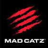 Mad Catz feiert mit der R.A.T.8+ 1000 Geburtstag teaser image teaser image
