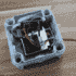 Feinstaubsensor und Datenerhebung im DIY-Verfahren teaser image teaser image