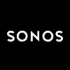 Sonos erwirkt Verkaufsverbot gegen Google teaser image teaser image