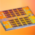 Inzwischen eingestellt: Schicke Die-Shots eines Intel Itanium teaser image teaser image