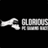 Glorious Model O: Leichte Gaming-Maus des Startups teaser image teaser image
