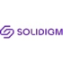 Solidigm P41 Plus: Eine erste Client-SSD aus Intels früherer SSD-Sparte teaser image teaser image