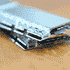 Take it to the limit: G.Skill Trident Z Royal Silver DDR4-4000 im Test teaser image teaser image