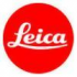 Leica M10 Monochrom: 40-MP-Messsucherkamera rein für Schwarzweiß-Fotos teaser image teaser image
