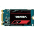 Toshiba OCZ RC100: Mainstream-SSD startet diese Woche teaser image teaser image