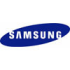 Samsung plant Massenproduktion von 90-Hz-OLED-Displays für Laptops teaser image teaser image