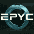 Preise und weitere Daten zu den neuen EPYC-Prozessoren teaser image teaser image